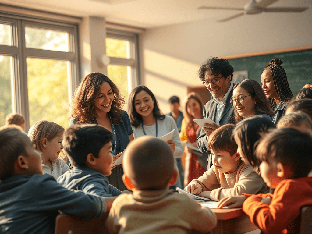 Honoring Teachers: The COVID-Teachers&nbsp;Project